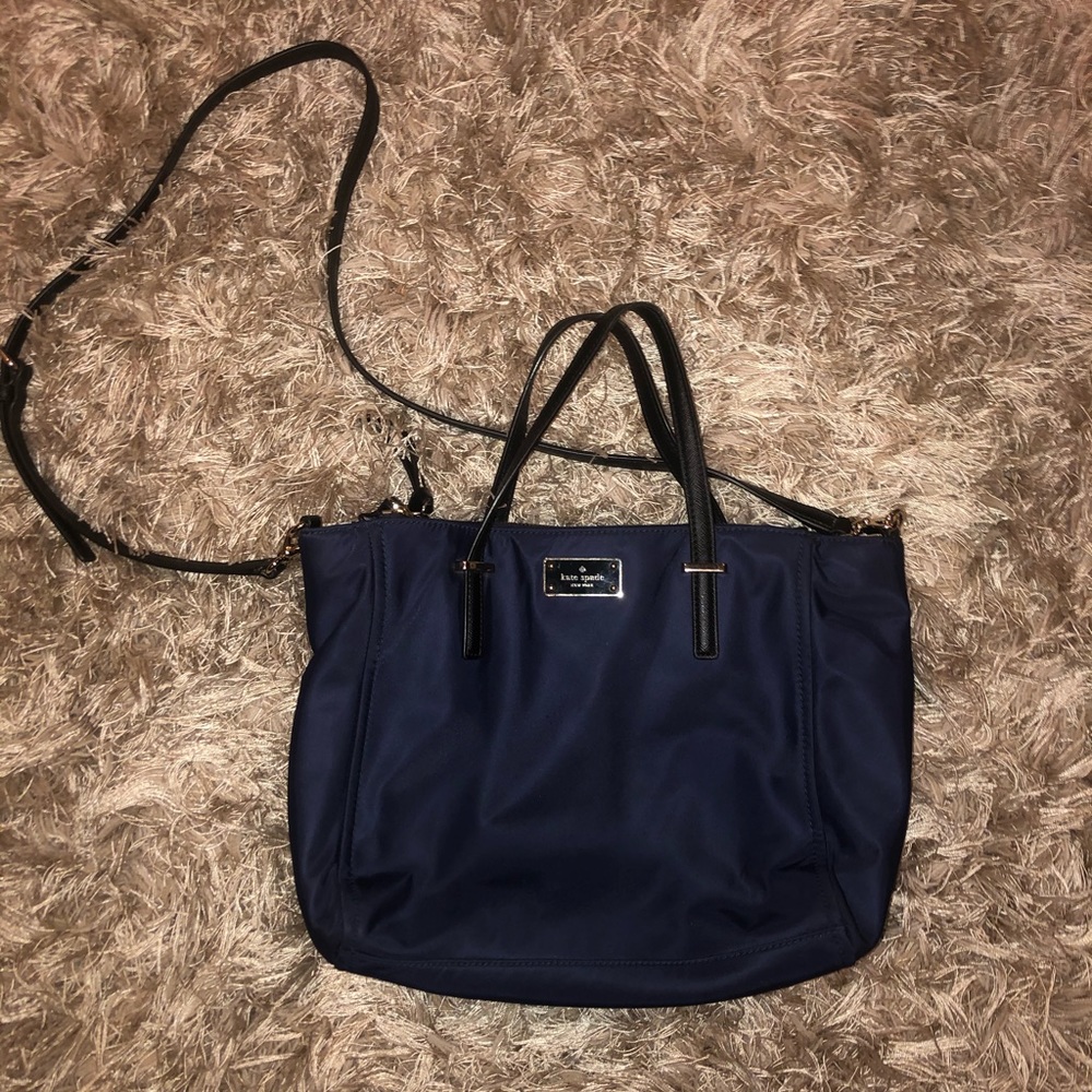 Kate spade ♠️